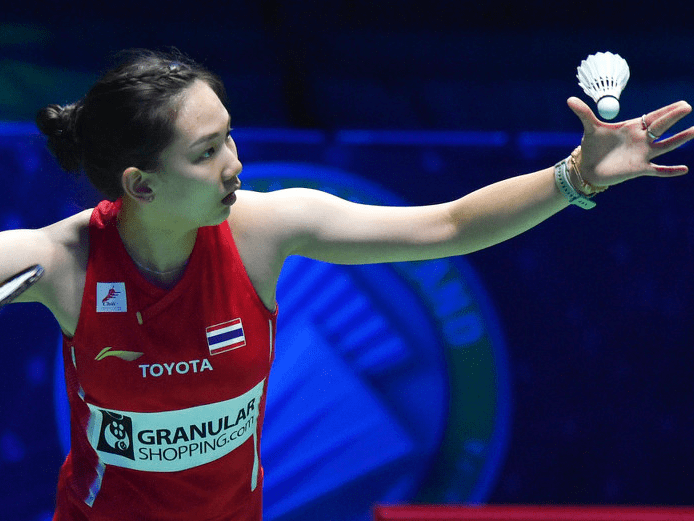 相信奇迹的 相信奇迹的