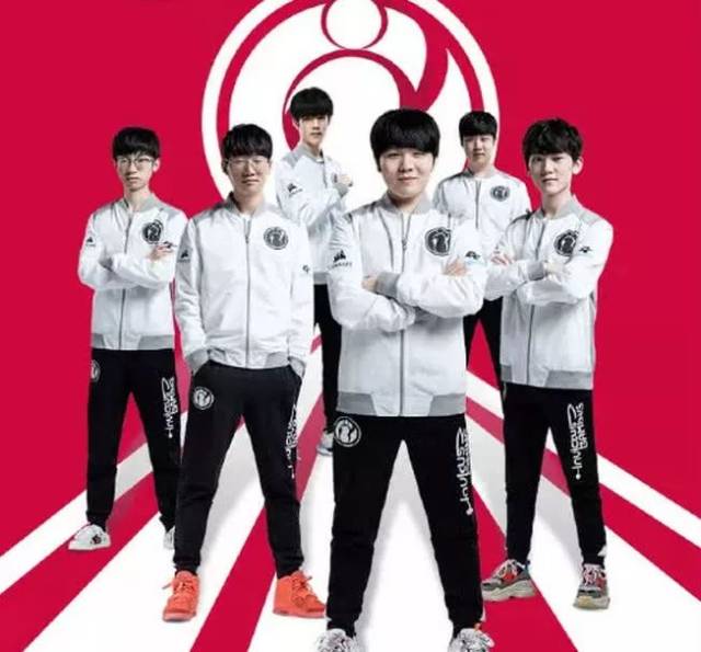 从一开始就 从一开始就