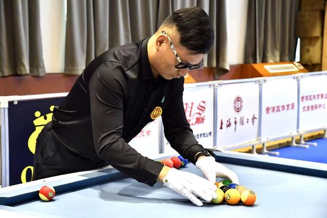 次晋级欧冠 次晋级欧冠