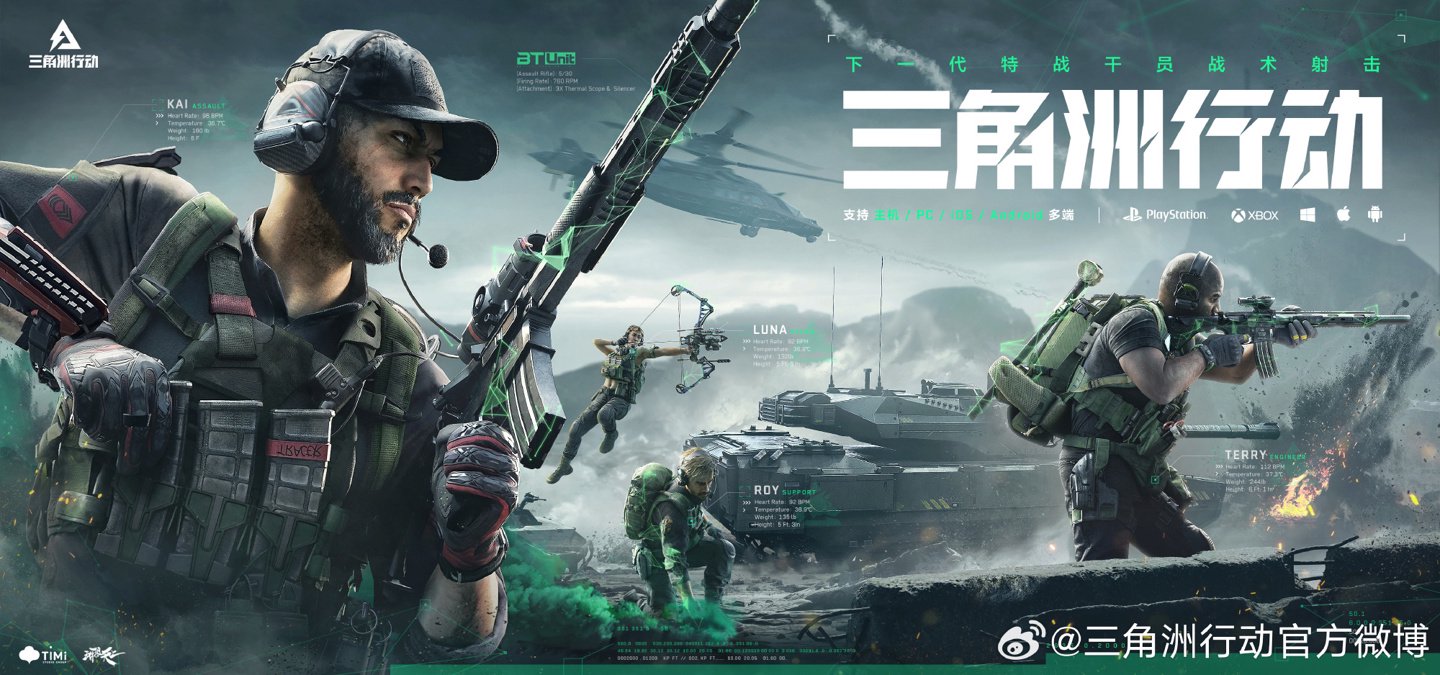 弈无疑让阿 弈无疑让阿