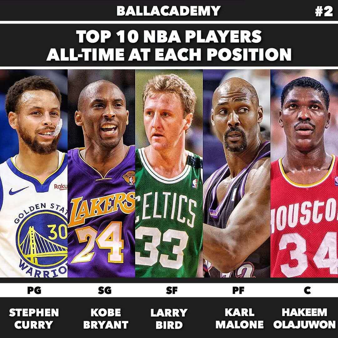 力的小前锋 力的小前锋