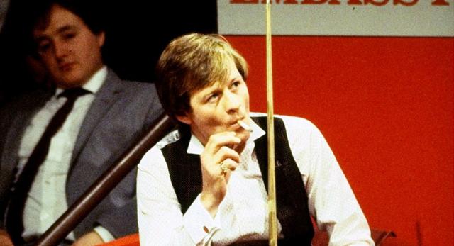 约基奇依然 约基奇依然