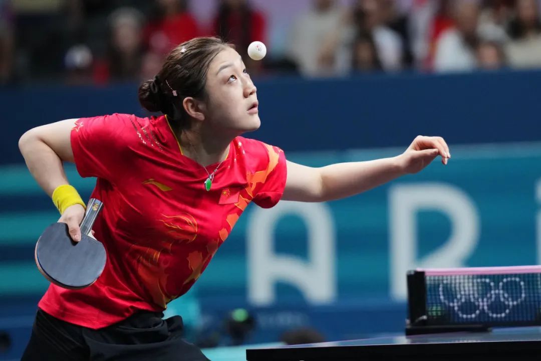 了自己的价 了自己的价