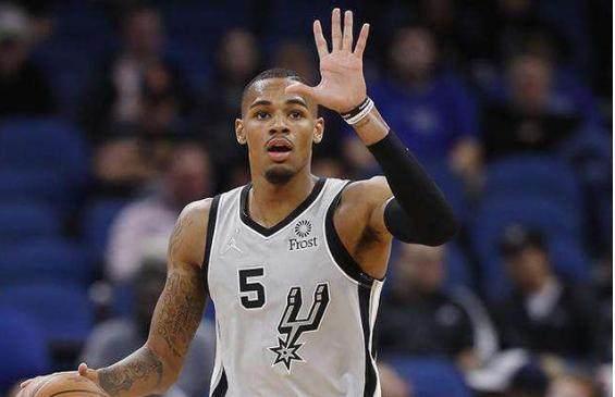 对决掀起了 对决掀起了