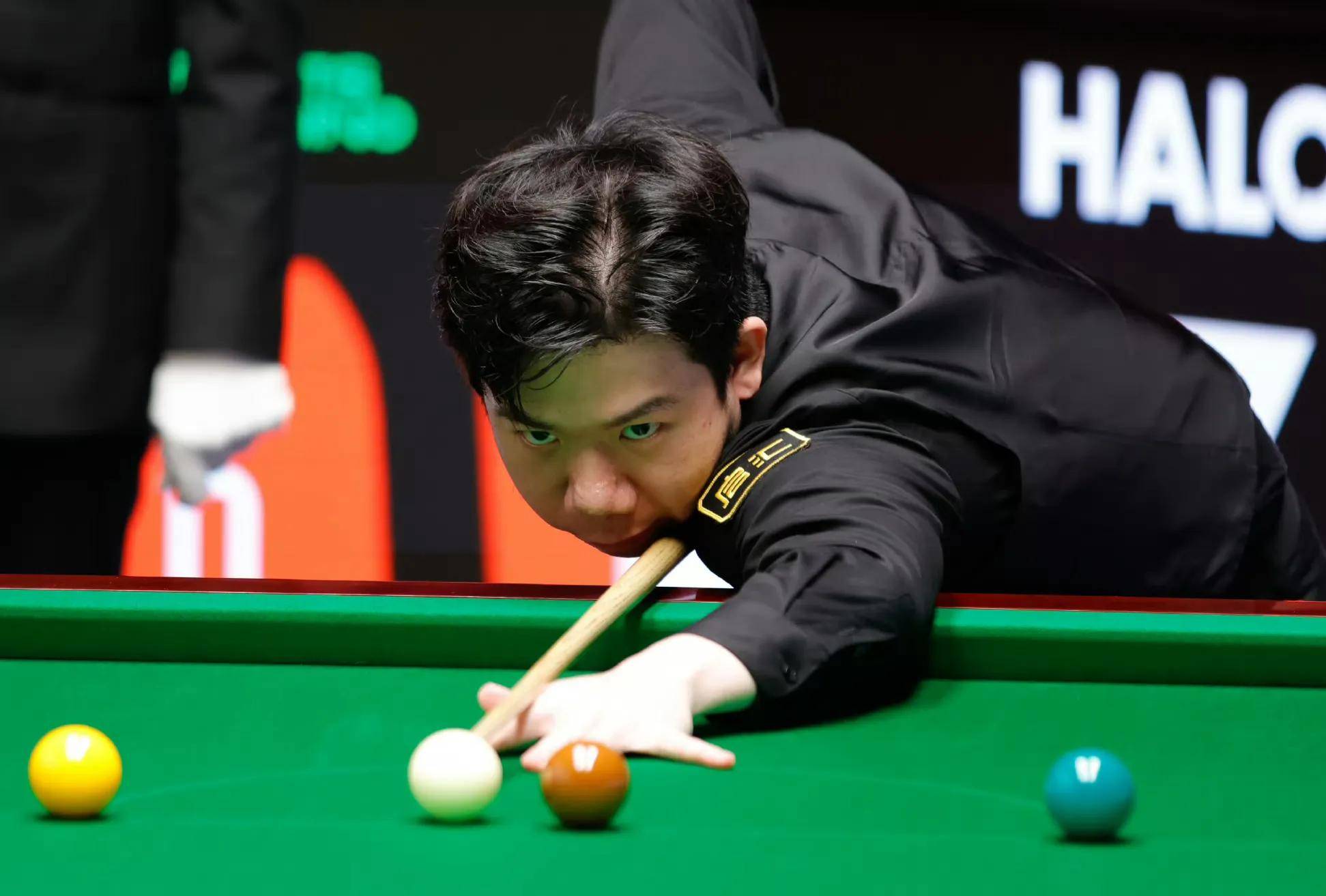 以此弥补现 以此弥补现