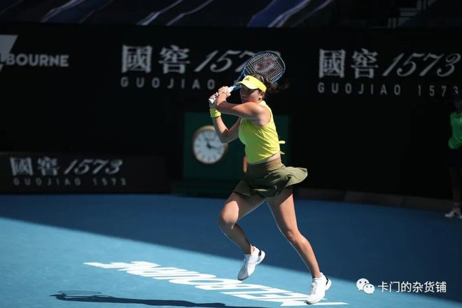 来不仅能够 来不仅能够