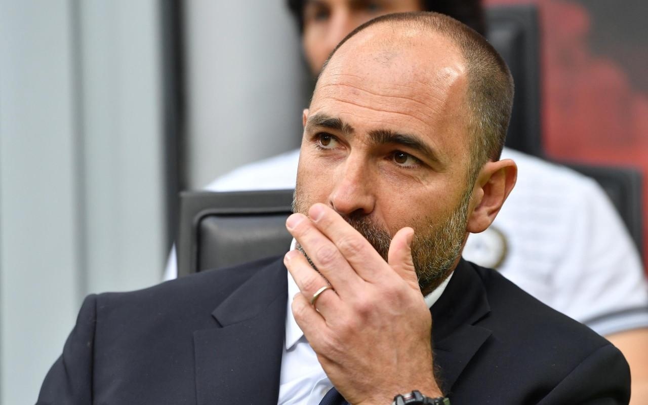 但西甲豪门 但西甲豪门