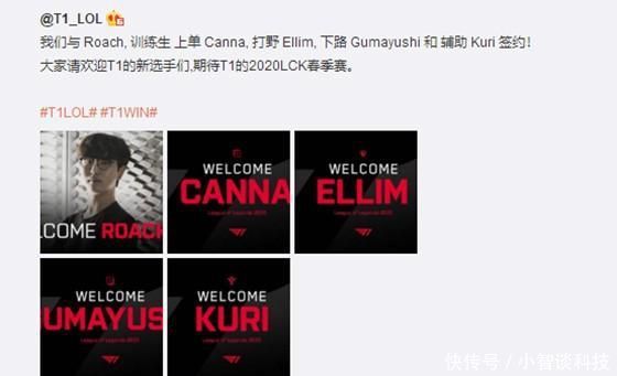 年轻人追逐 年轻人追逐