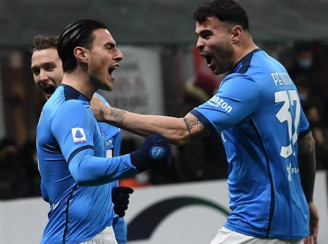 上的空话 上的空话