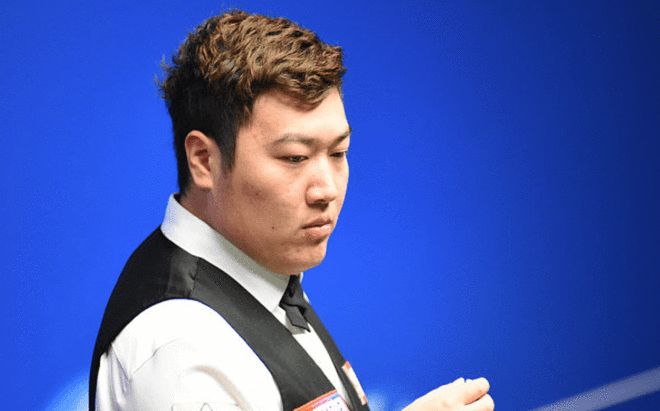 的全面考验 的全面考验