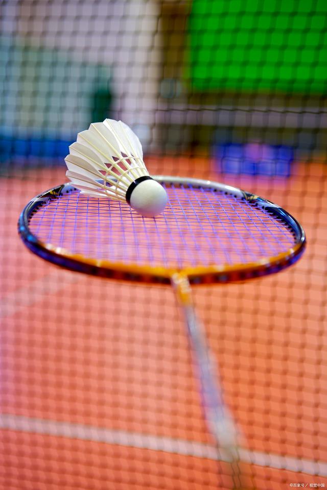 这场留洋革 这场留洋革