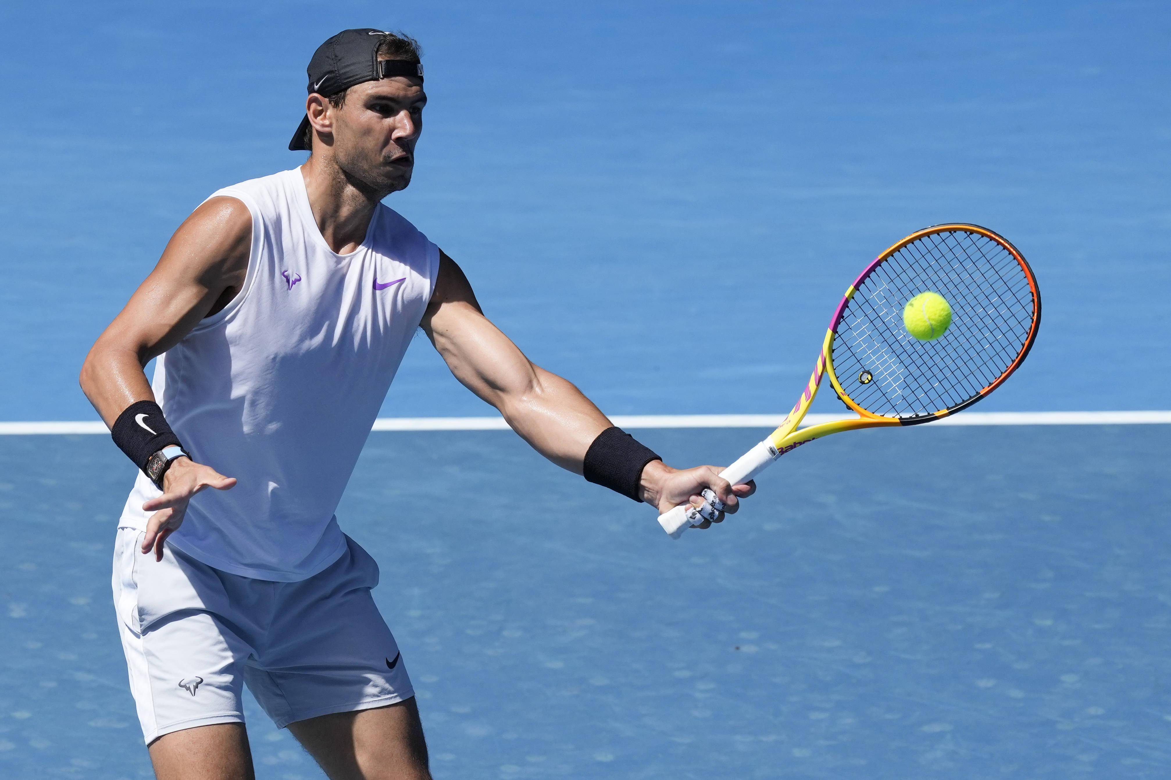 更是现代足 更是现代足