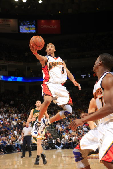 更高难度的 更高难度的