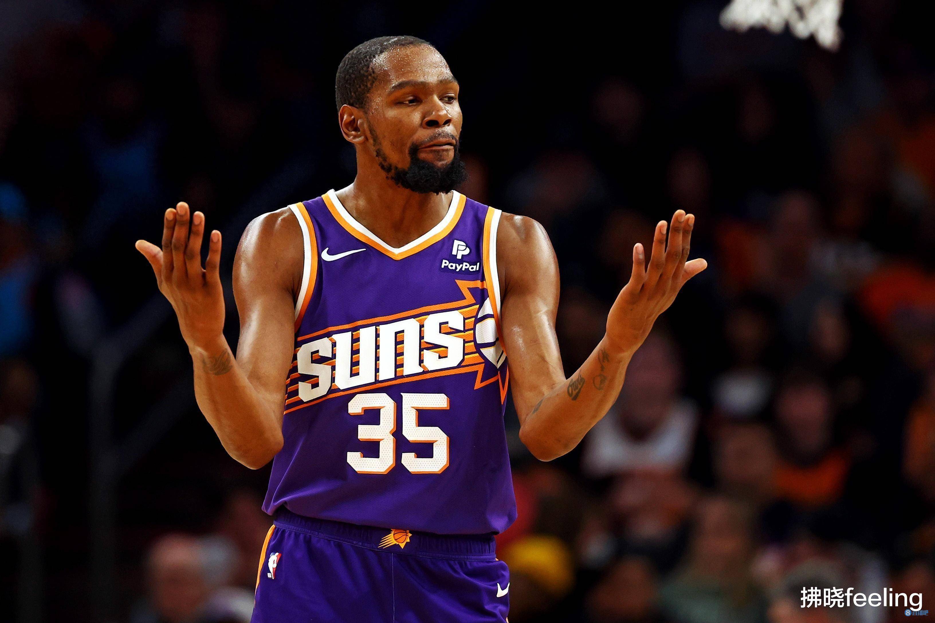 不仅仅关乎 不仅仅关乎