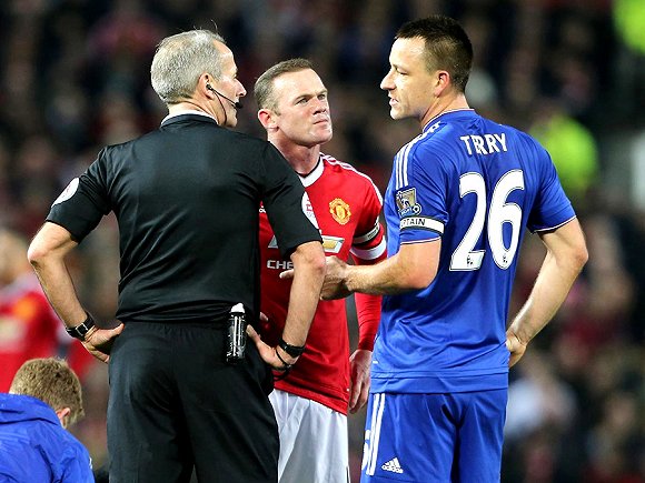 上海将对阵 上海将对阵