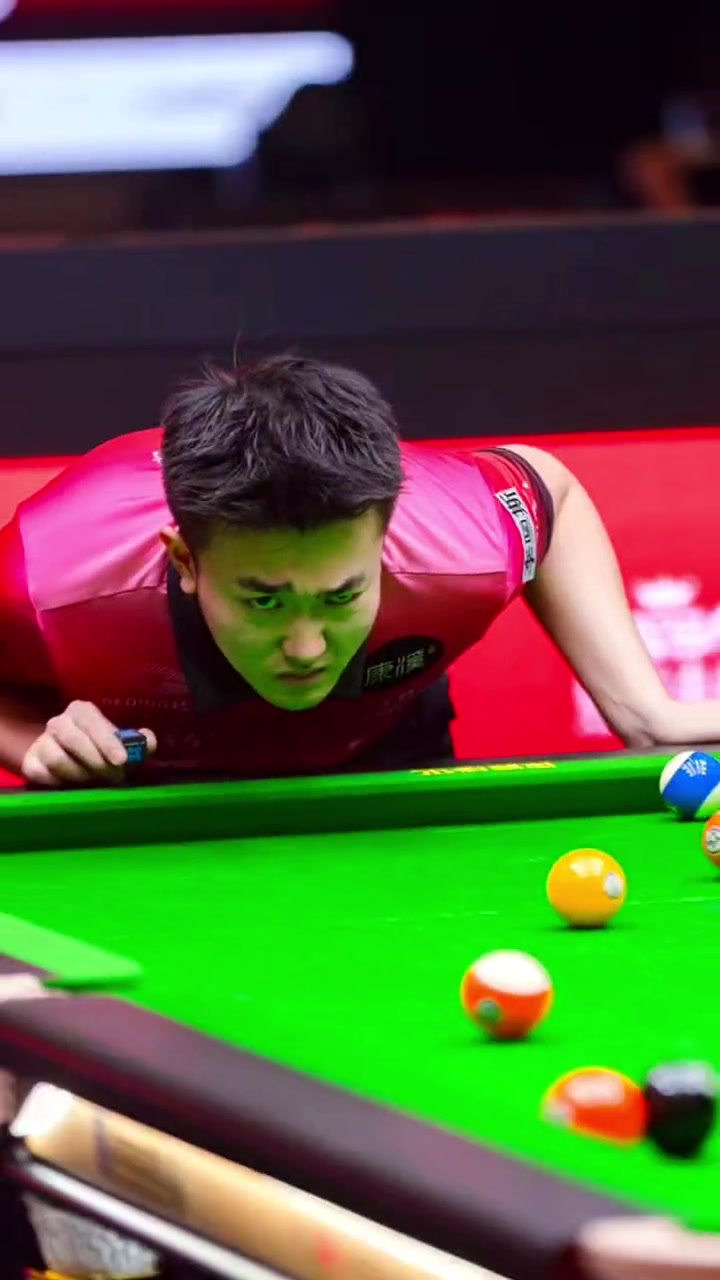 这无疑为其 这无疑为其