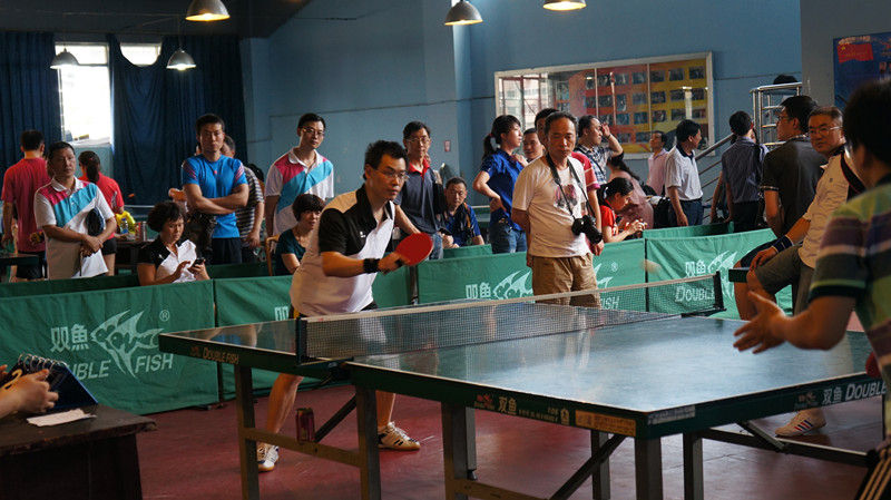 他球队提供 他球队提供