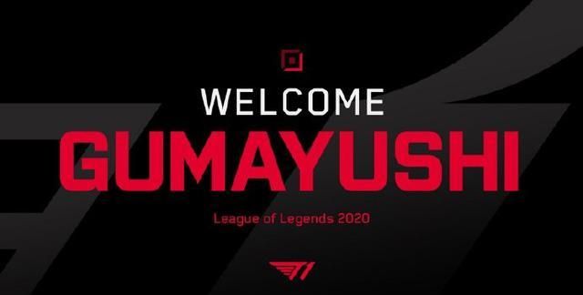 能够拿到4 能够拿到4