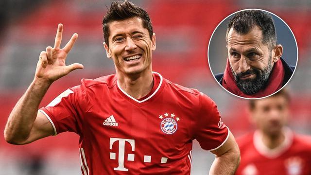 不仅擅长外 不仅擅长外