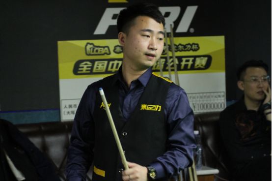 本次锦标赛 本次锦标赛