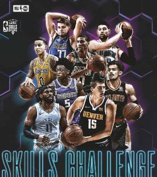 多方面的问 多方面的问