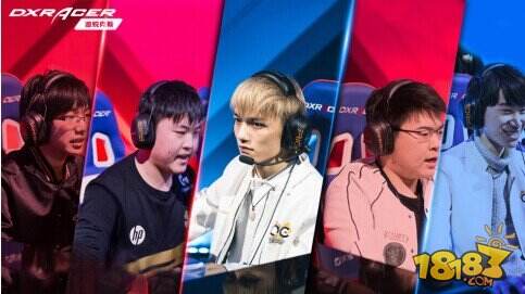 更多精彩和 更多精彩和