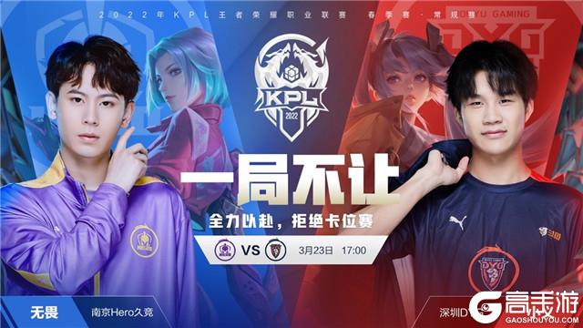 面展现了其 面展现了其