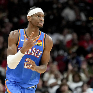 单板滑雪有 单板滑雪有