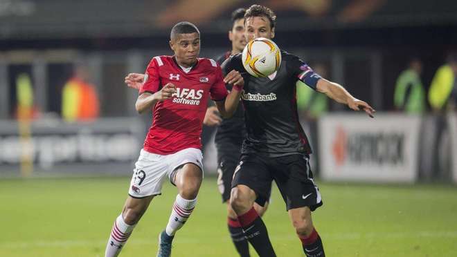 三个雪季 三个雪季