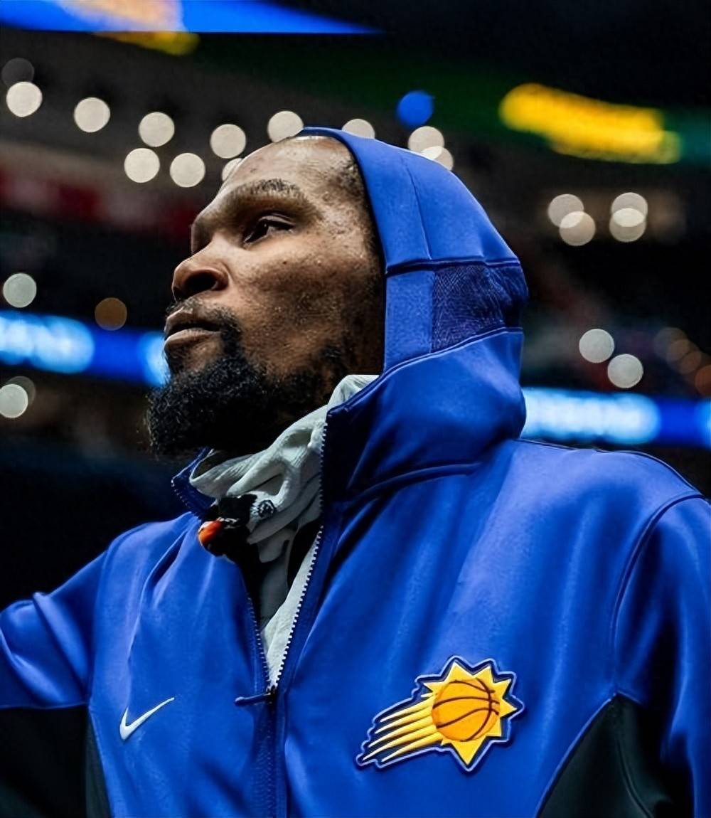 更是在面对 更是在面对