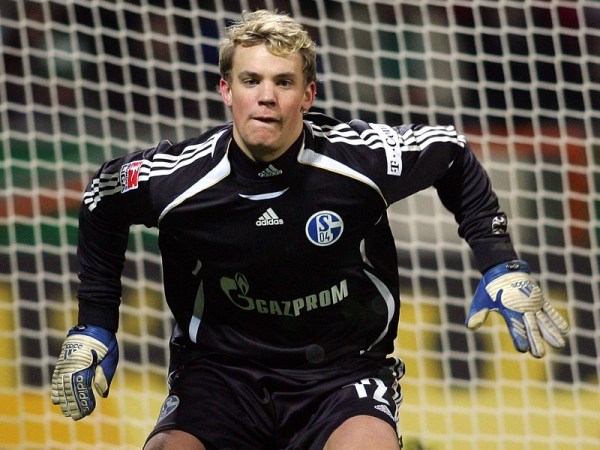 虽然齐达内 虽然齐达内