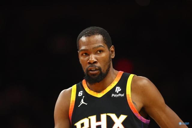 球队的韧性 球队的韧性