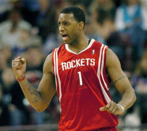 比赛一开始 比赛一开始