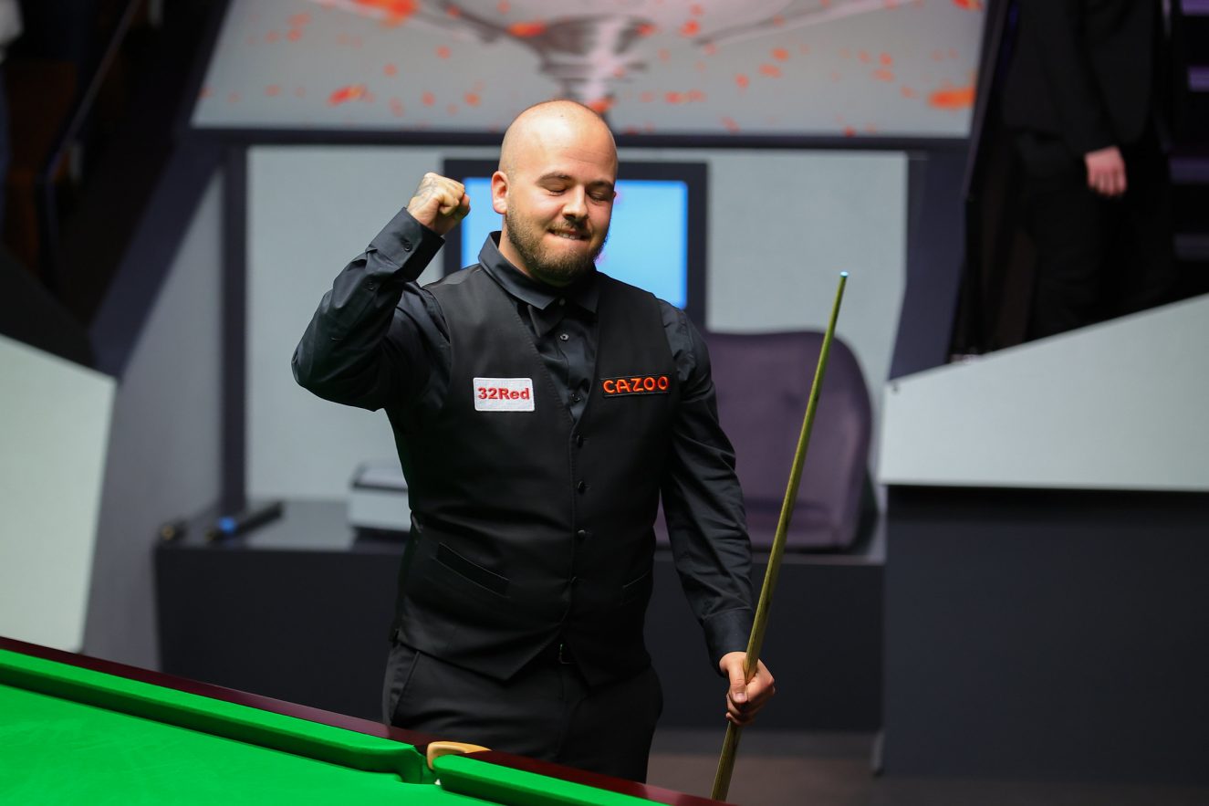 3赢得比赛 3赢得比赛