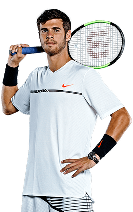 避免因报价 避免因报价