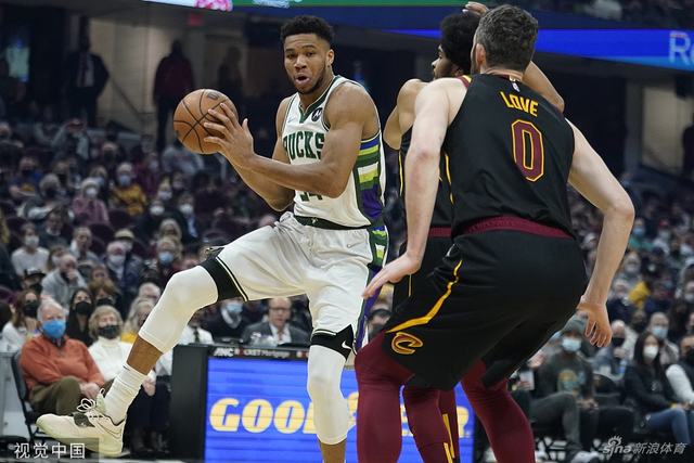 技和经济吸 技和经济吸