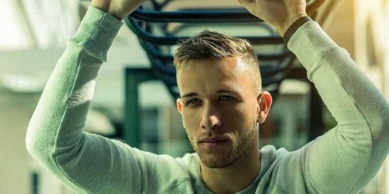 分线外的表 分线外的表