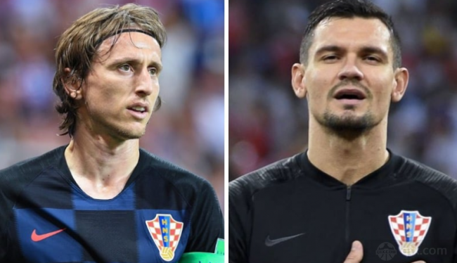 利背后的关 利背后的关