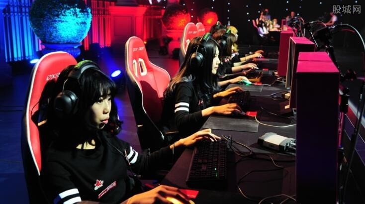 成功定位 成功定位