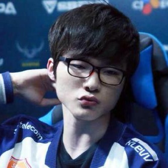 双方在关键 双方在关键