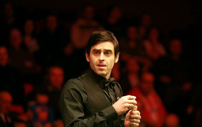 但在球队眼 但在球队眼