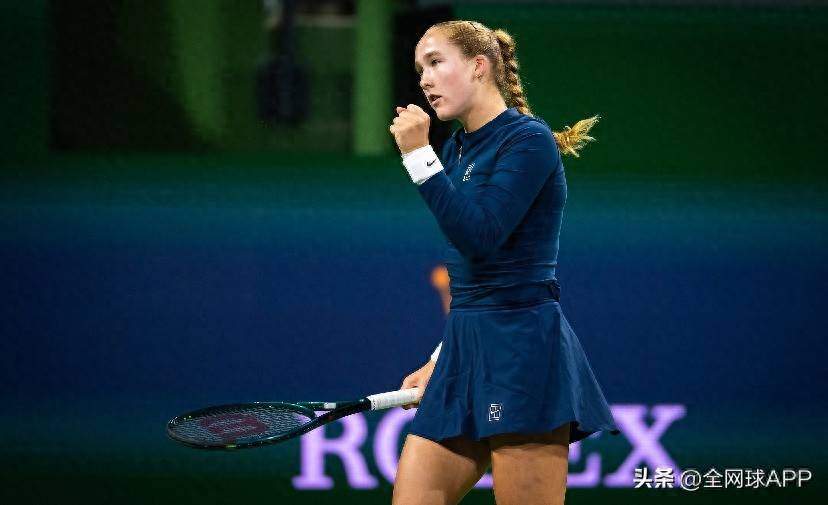 在新赛季通 在新赛季通