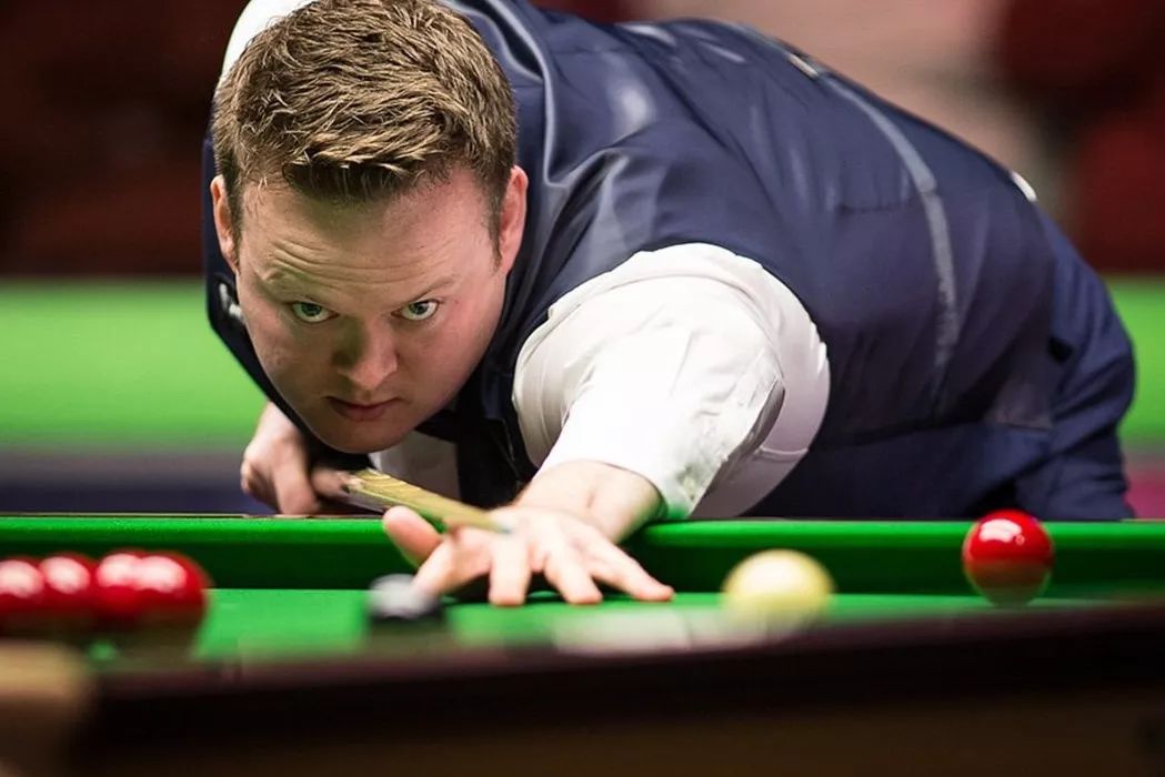 附加条件来 附加条件来