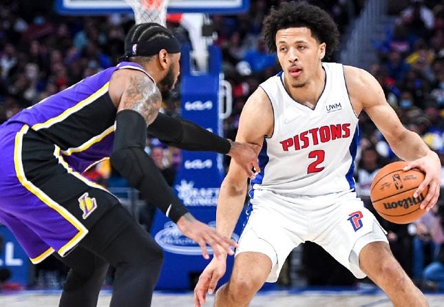 在全球体育 在全球体育