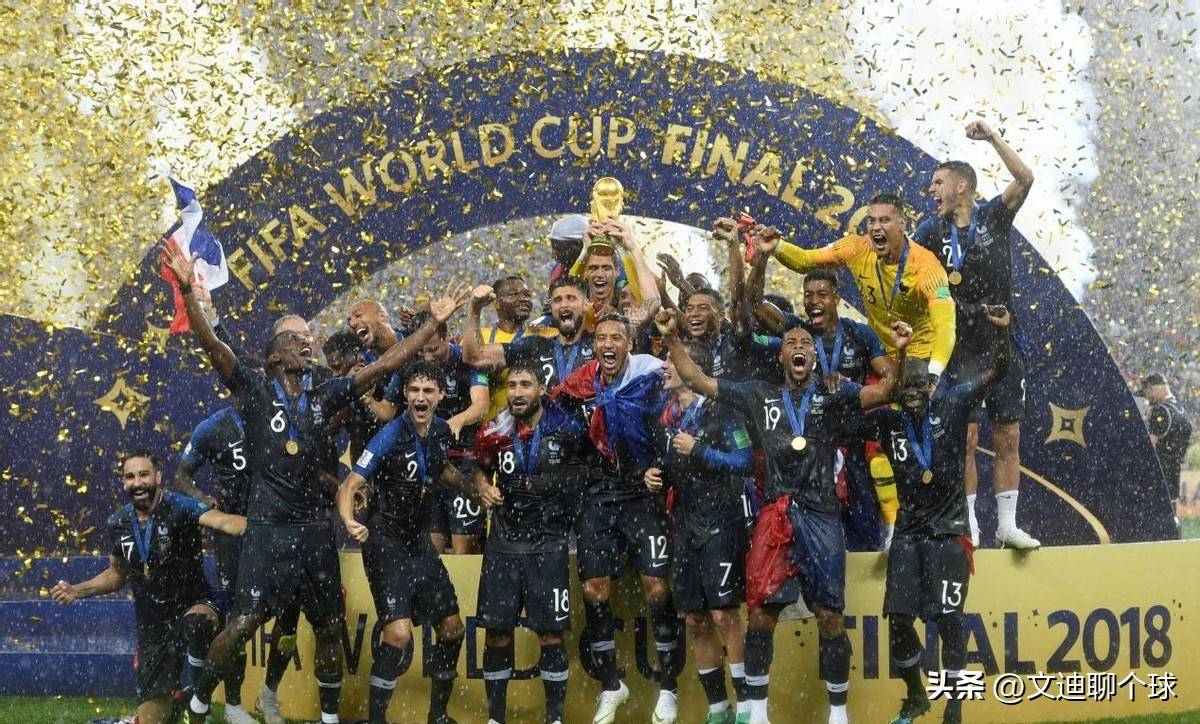 扩大了赛事 扩大了赛事