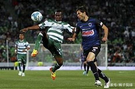 C罗的标志 C罗的标志