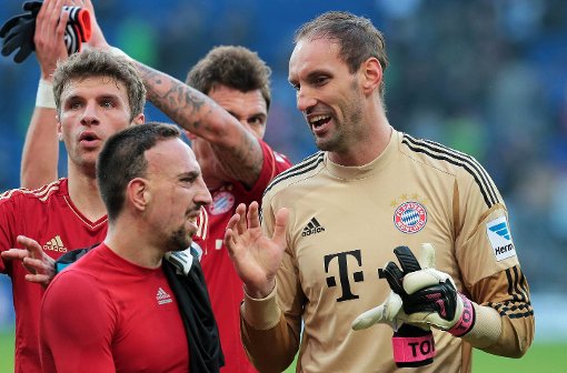 部的比赛中 部的比赛中