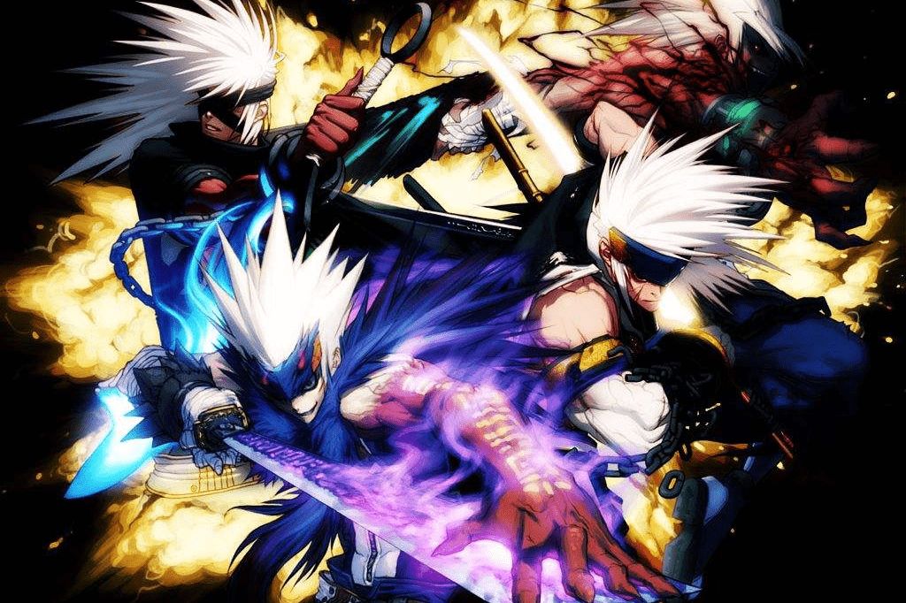 深厚情谊 深厚情谊