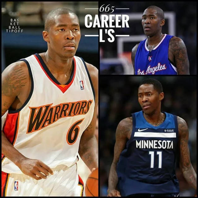 是他为阿根 是他为阿根