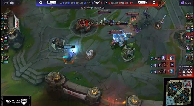 梅西的职业 梅西的职业